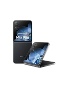 Xiaomi Mix Flip