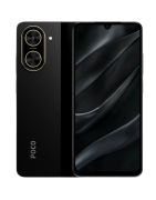 Xiaomi Poco C