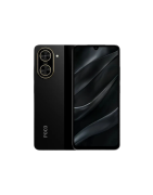 Xiaomi Poco C