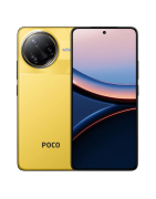 Xiaomi Poco F