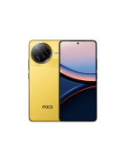 Xiaomi Poco F