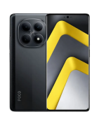 Xiaomi Poco M
