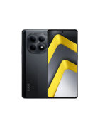 Xiaomi Poco M