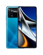 Xiaomi Poco X