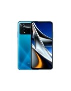 Xiaomi Poco X