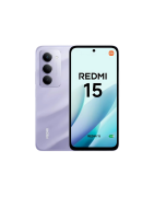 Xiaomi Redmi 15