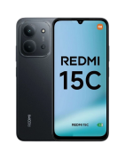 Xiaomi Redmi 15 C