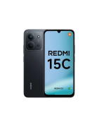 Xiaomi Redmi 15 C