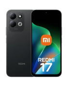 Xiaomi Redmi 17