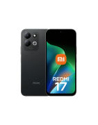 Xiaomi Redmi 17