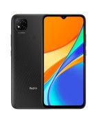 Xiaomi Redmi 9