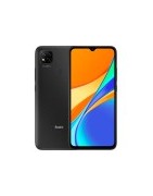 Xiaomi Redmi 9
