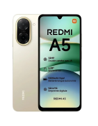 Xiaomi Redmi A5