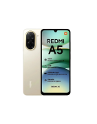 Xiaomi Redmi A5