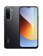 Xiaomi Redmi A7
