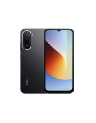 Xiaomi Redmi A7