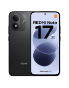 Xiaomi Redmi Note