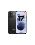 Xiaomi Redmi Note