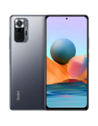 Xiaomi Redmi Note 10