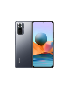 Xiaomi Redmi Note 10