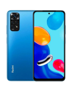 Xiaomi Redmi Note 11