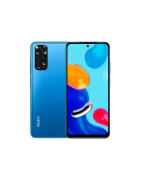 Xiaomi Redmi Note 11