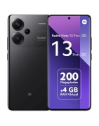 Xiaomi Redmi Note 13