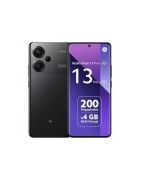Xiaomi Redmi Note 13
