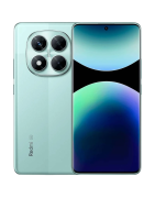 Xiaomi Redmi Note 14