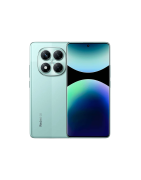 Xiaomi Redmi Note 14