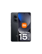 Xiaomi Redmi Note 15