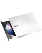 Graveurs CD