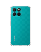 Protections et coques Huawei