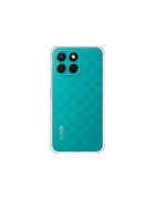 Protections et coques Huawei