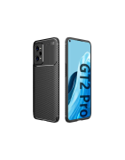 Protections et coques Oppo